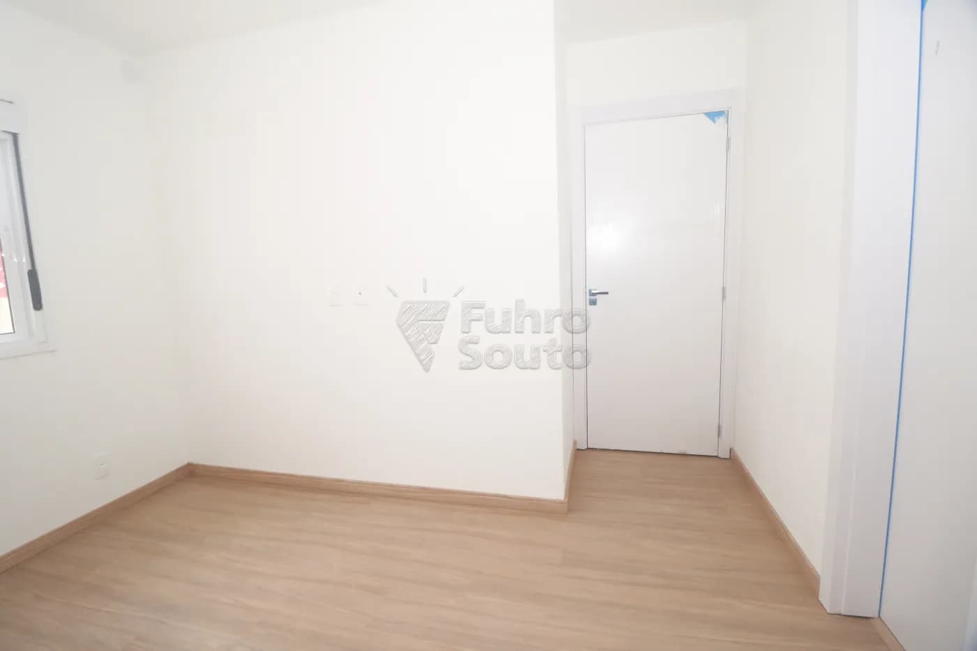 7w7m87-pelotas-apartamento-padrao-areal-14-03-2026_21-39-24-69b5ffbce1250.webp