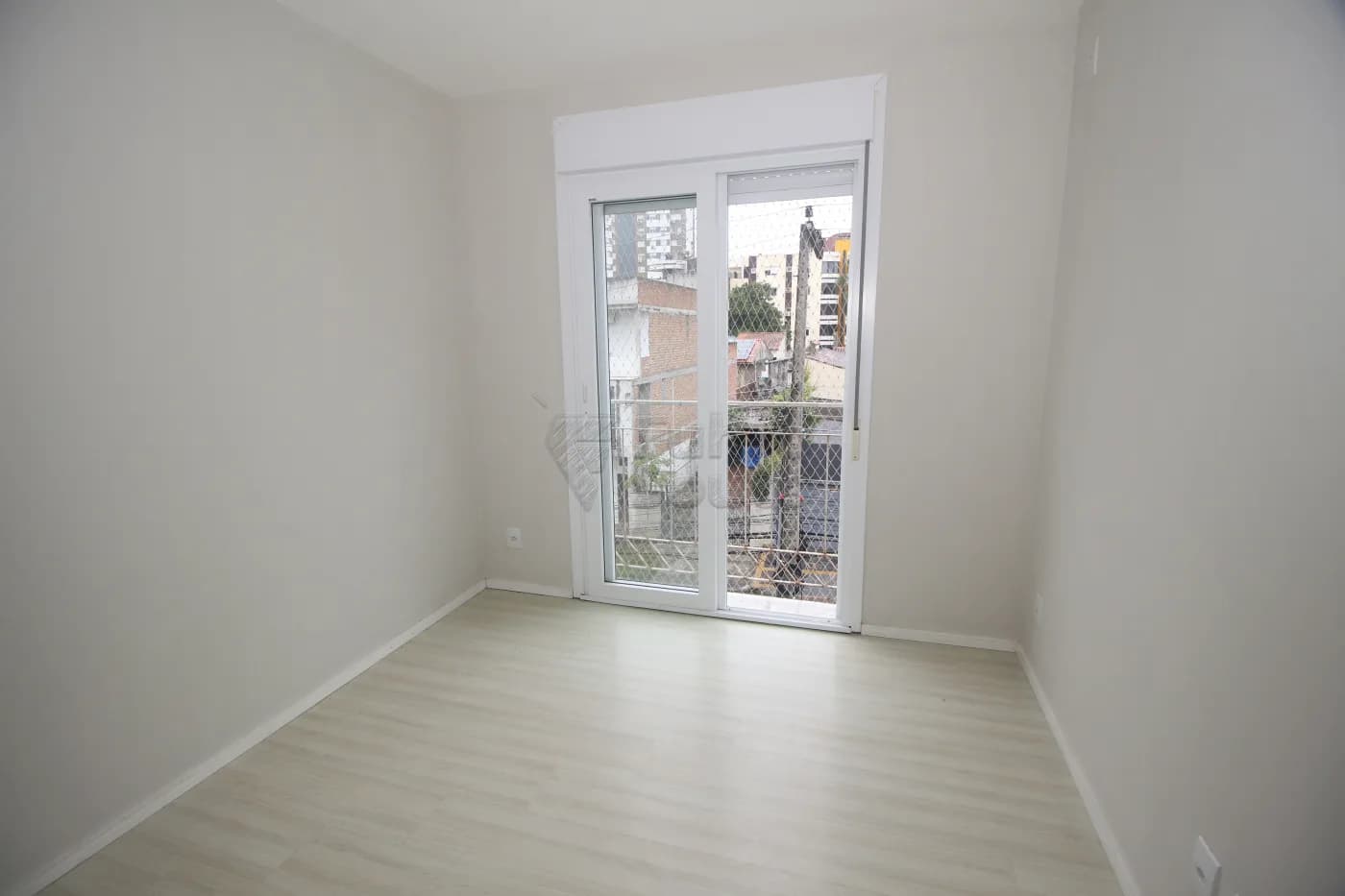 7w8wn-pelotas-apartamento-padrao-centro-15-06-2025_00-25-05-15.webp