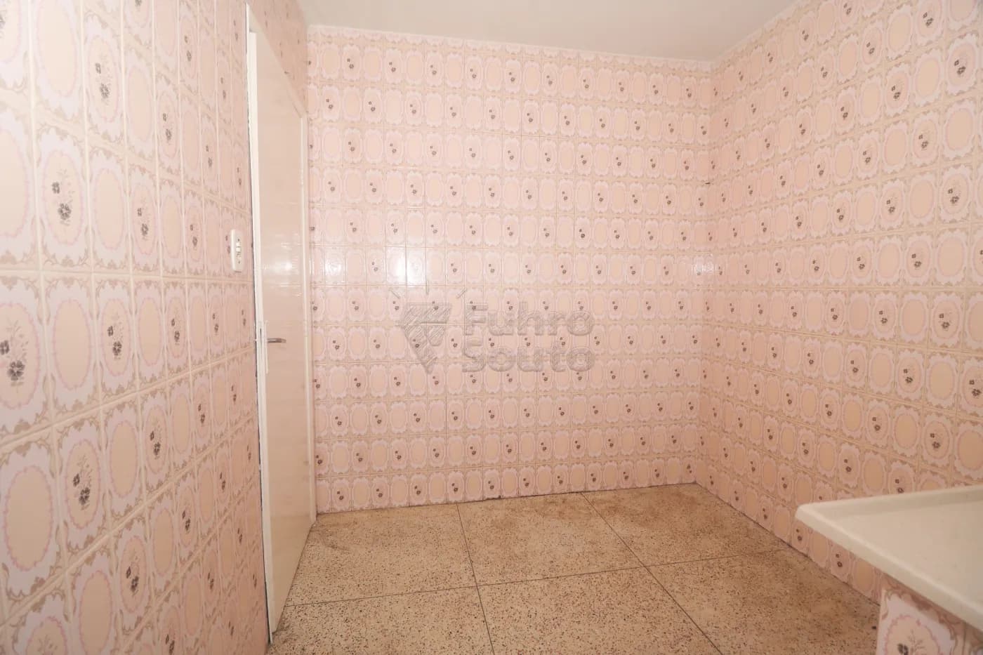 7w9hc-pelotas-apartamento-padrao-centro-02-06-2026_23-56-50-6a1f97f2dd503.webp