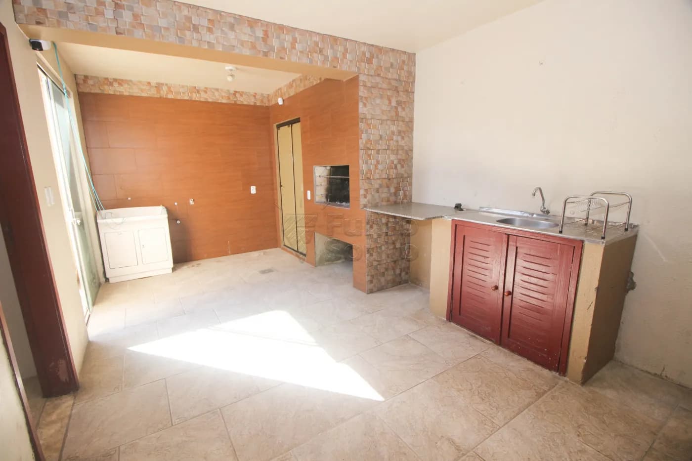 7wd5a-pelotas-casa-padrao-areal-15-11-2024_15-17-54-42.webp