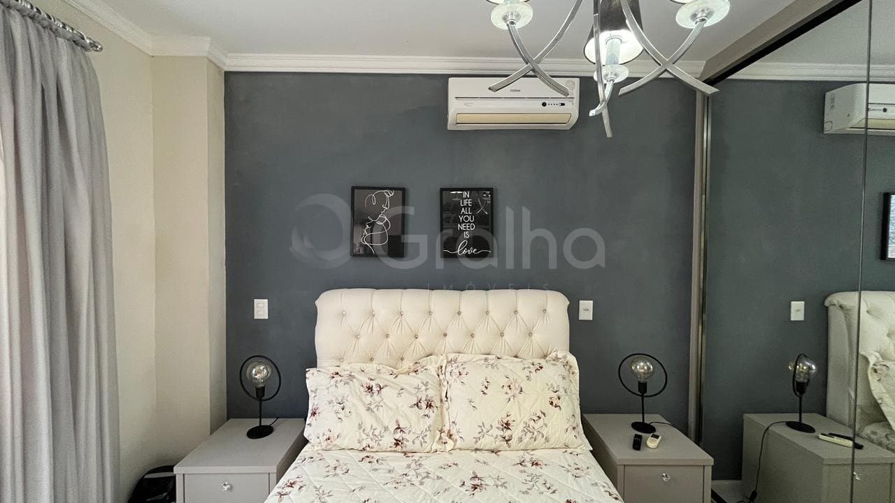 7wf1ng-i76GB2EOD6c1J4d1Ik24_4284769dd29a5728b5.jpg