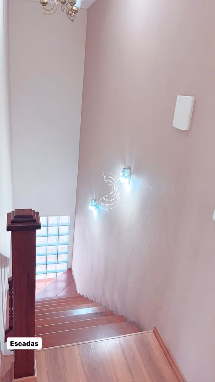 7wgdwb-i2aE26s4G1_1136364906813b457c_WMxNmUyZjQ0Yjg1_o_wm.jpg