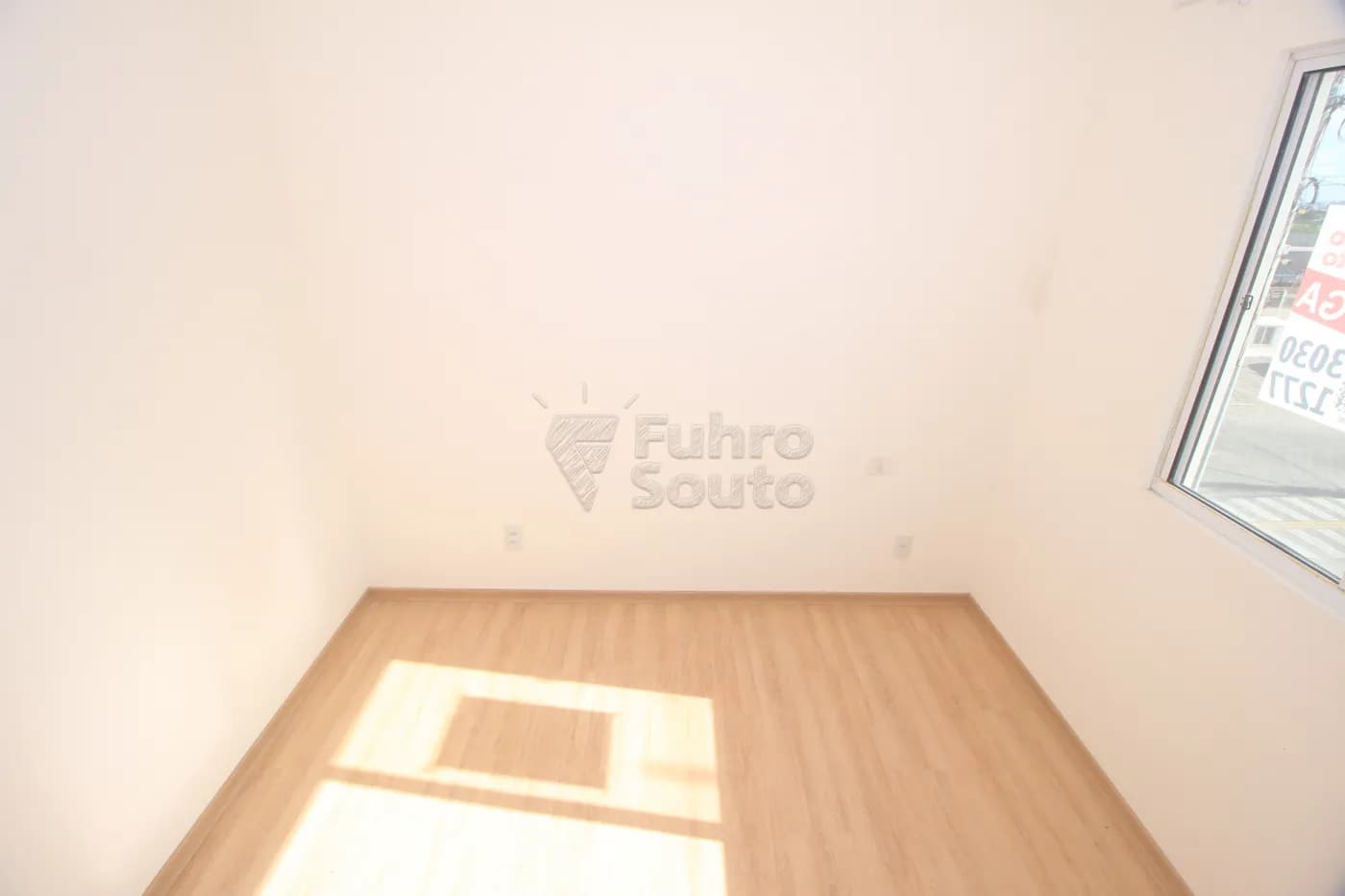 7whb1-pelotas-apartamento-padrao-fragata-24-09-2025_23-51-24-19.webp