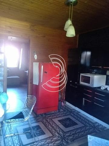 7wkzvi-i7g7150a292wms118U92_92666394ef73f0b5b_zg3YzJlZDM2YjQx_o_wm.jpg