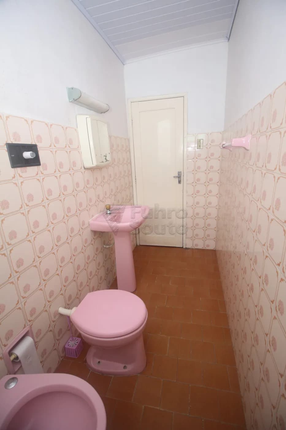 7wrs4-pelotas-casa-padrao-centro-14-07-2025_23-09-20-20.webp