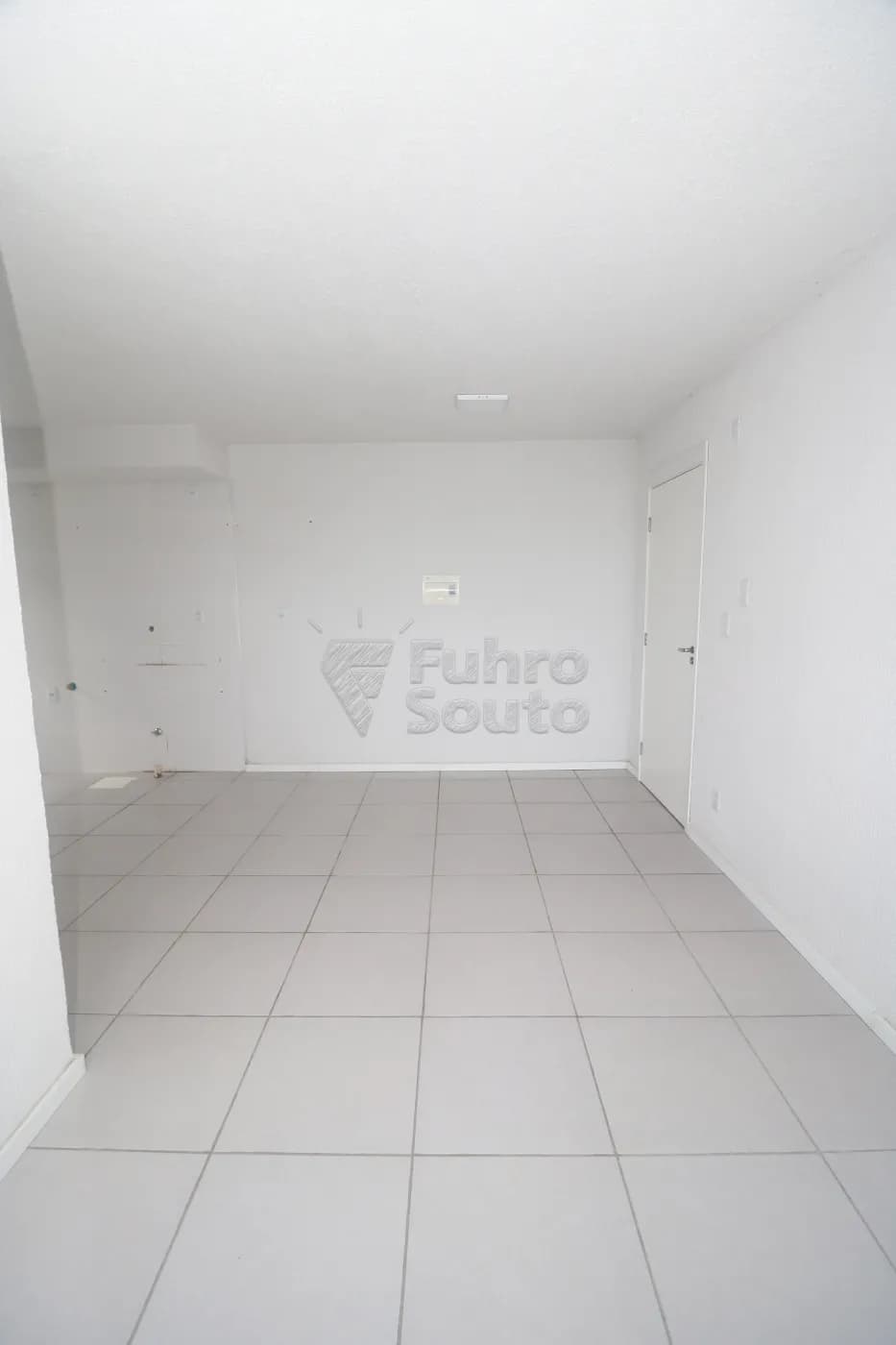 Foto do anúncio número 4