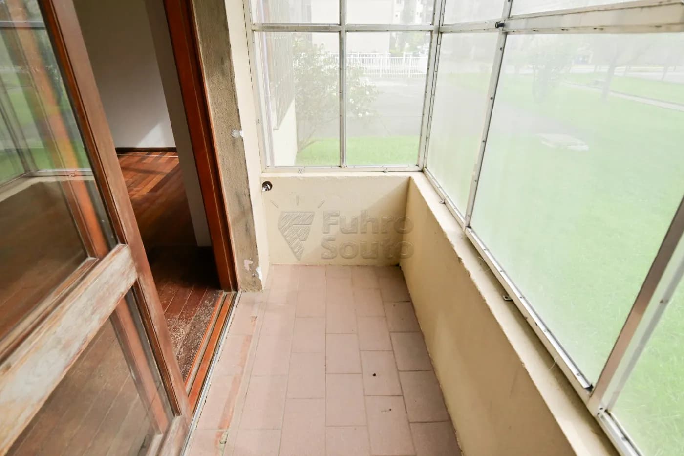 7wuytk-pelotas-apartamento-padrao-centro-17-10-2024_11-02-39-11.webp