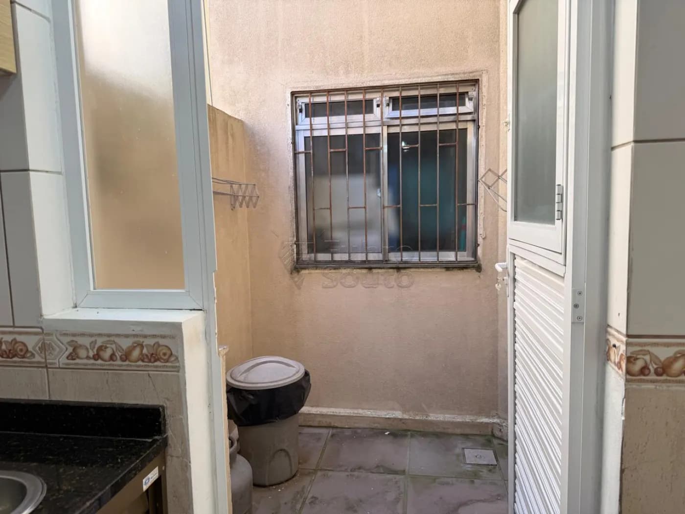 7wv94d-pelotas-apartamento-padrao-areal-25-03-2026_15-40-29-69c42c1d36f46.webp