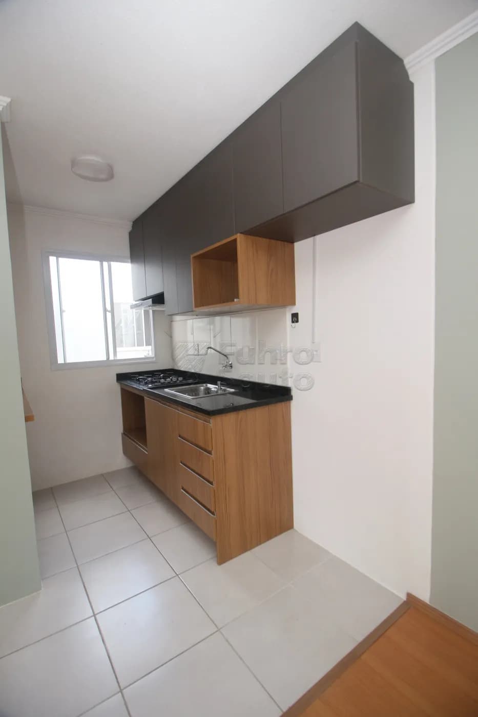 7wzv3a-pelotas-apartamento-padrao-areal-14-02-2025_23-29-42-7.webp