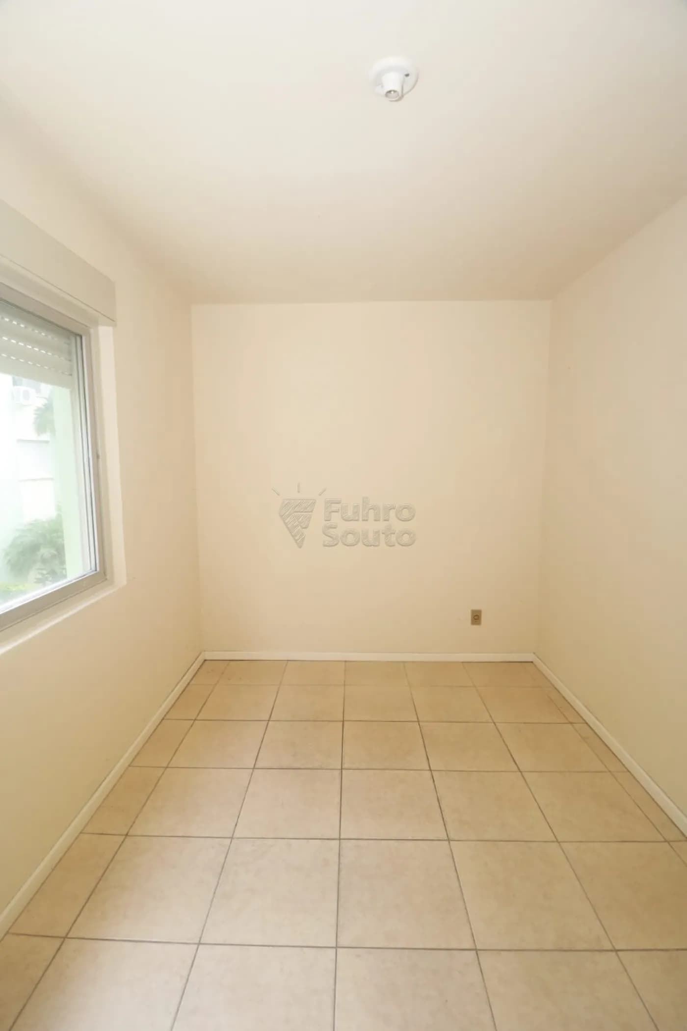 7x0mn-pelotas-apartamento-padrao-tres-vendas-18-02-2026_13-09-40-6995e444b2e9a.webp