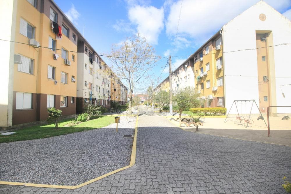 7x3i2-pelotas-centro-par-marcilio-dias-19-09-2025_13-48-00-4.jpg