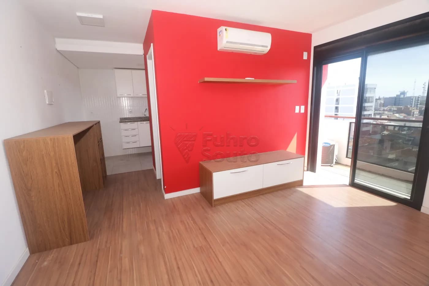 7xbwg-pelotas-apartamento-padrao-centro-16-03-2026_21-11-03-69b89c17db44f.webp
