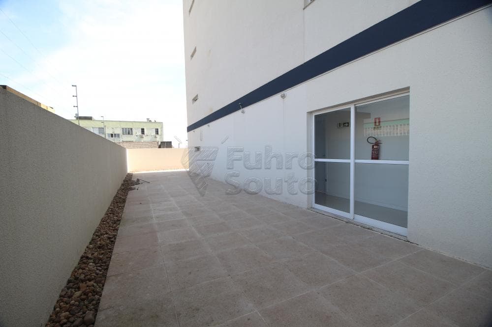 7xc7u7-pelotas-centro-single-residence-20-09-2024_01-39-28-0.jpg