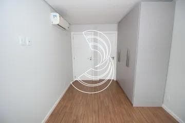 7xe3ah-i843Cv_18262689f93550bb53_DRmZDAwZjU1N2Qz_o_wm.jpg