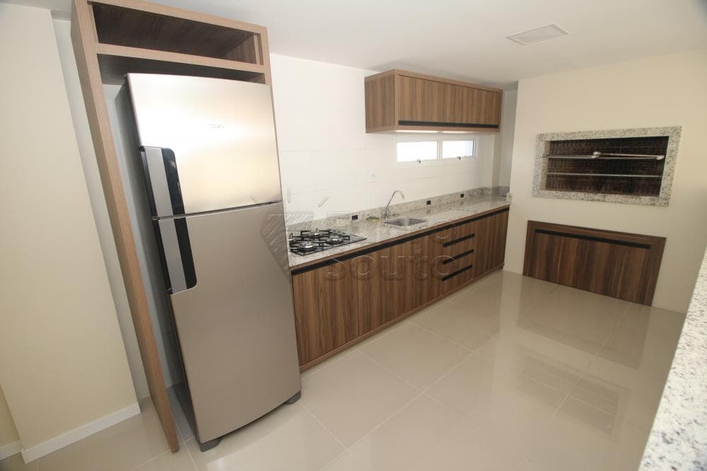 7xfet-pelotas-centro-single-residence-20-09-2024_01-37-58-5.jpg