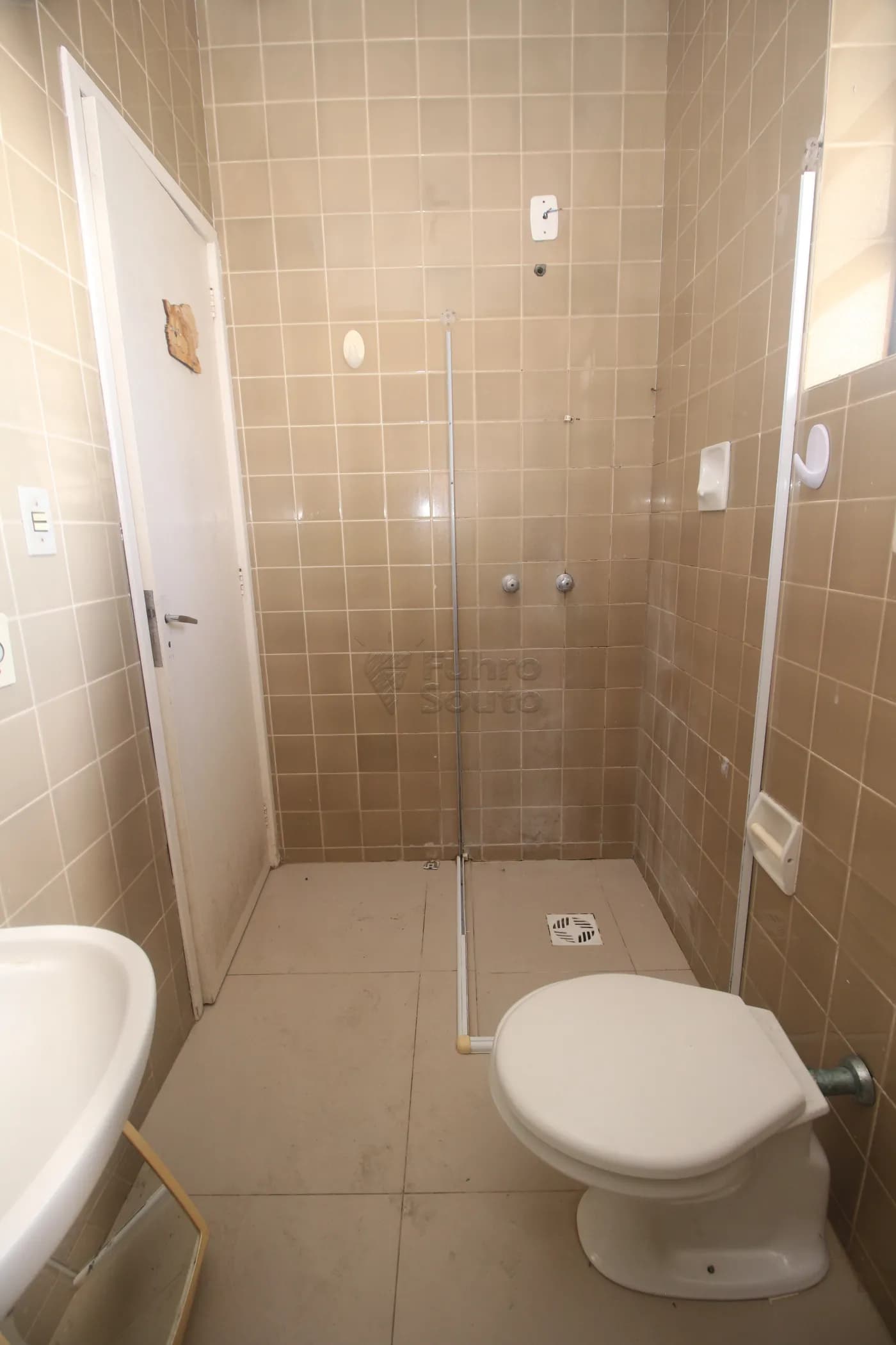 7xgwof-pelotas-apartamento-padrao-centro-26-11-2025_02-10-30-28.webp