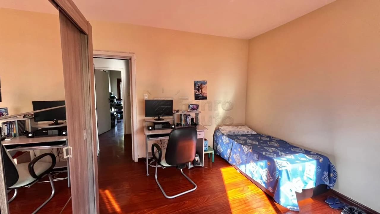 7xjfhh-pelotas_casa_padrao_centro_04-03-2026_10-41-20_4.webp