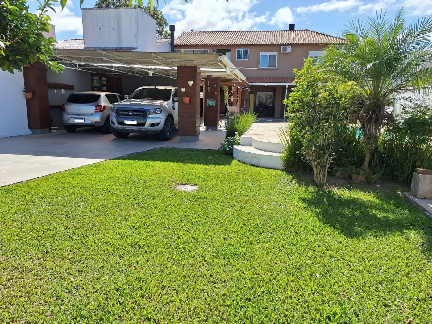 7xlxn-pelotas-casa-padrao-laranjal-15-04-2025_16-19-46-0.webp