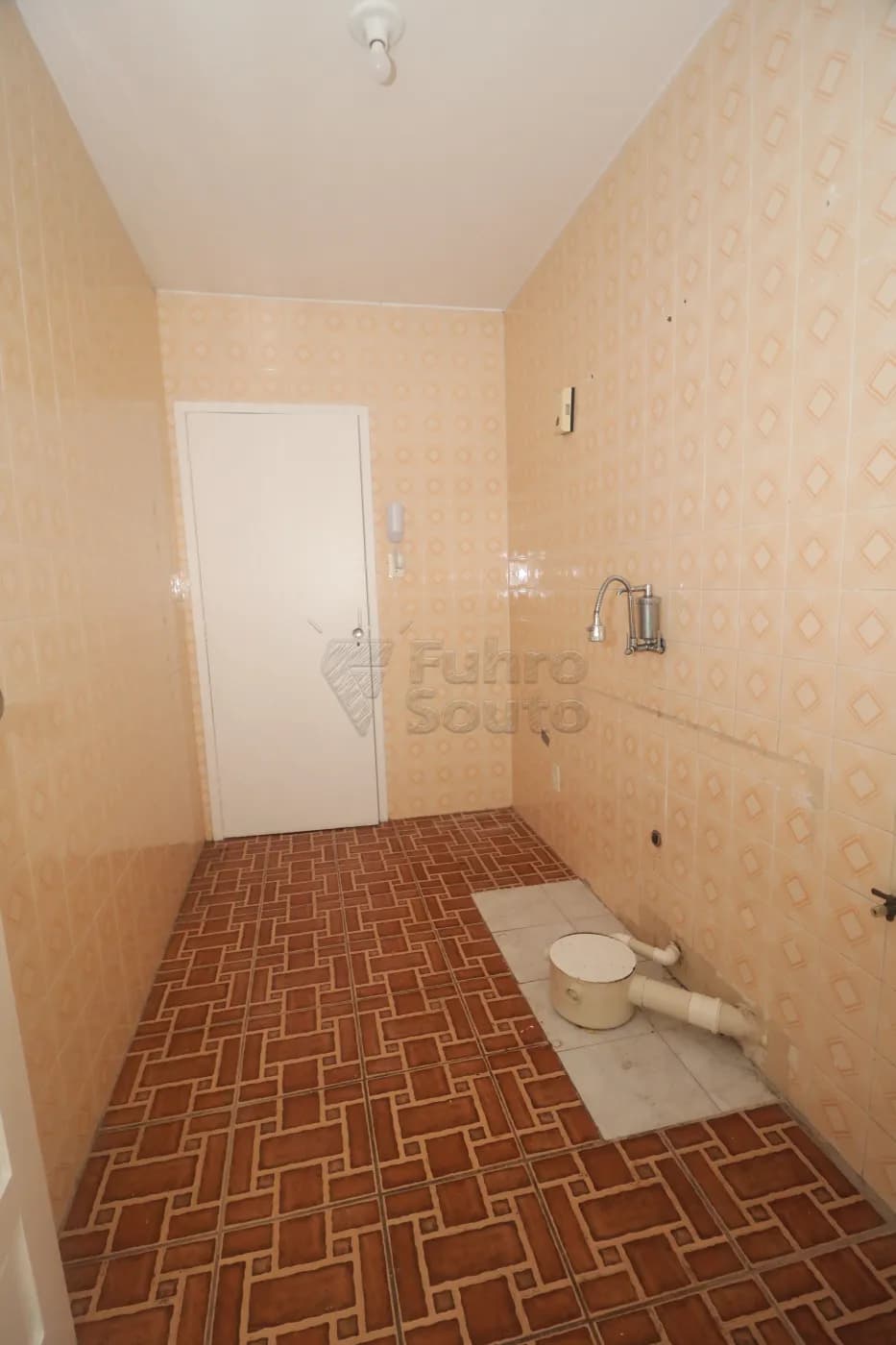 7xrrgo-pelotas-apartamento-padrao-centro-13-03-2026_23-20-00-69b4c5d058f17.webp