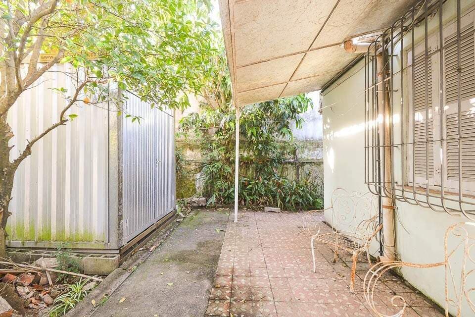 7xvkss-casa-comercial-no-pelotas-patio.jpeg