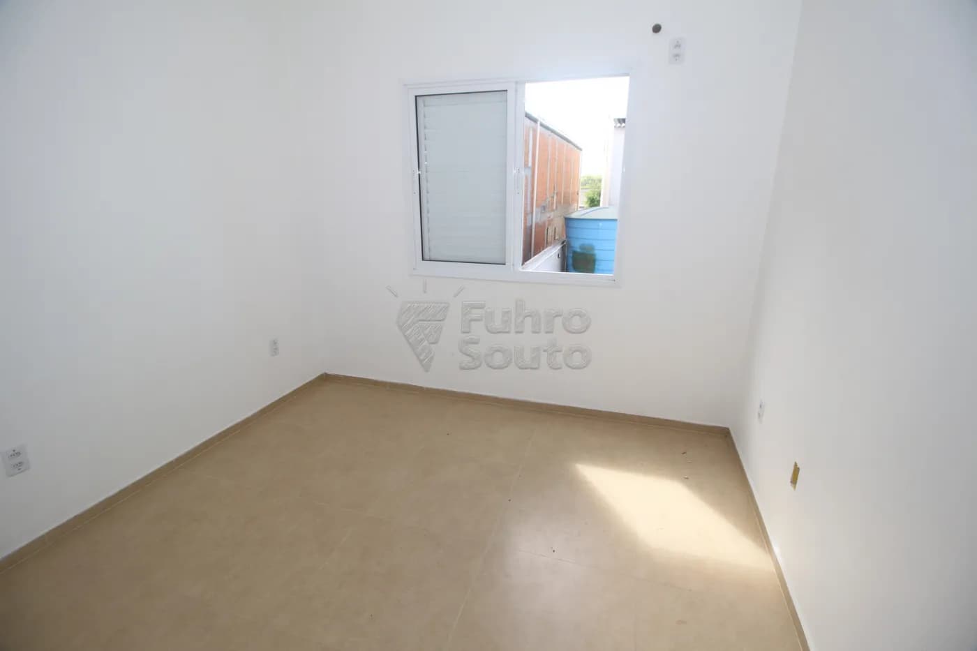 7xw90a-pelotas-apartamento-padrao-areal-06-01-2025_23-43-34-10.webp