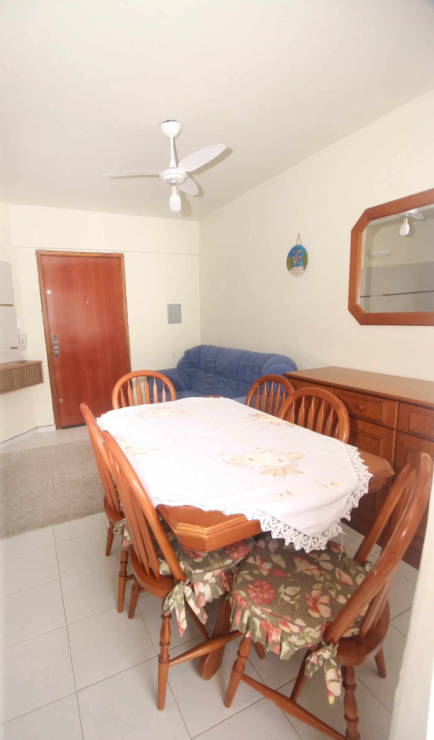 7y09f5-pelotas-apartamento-padrao-centro-26-11-2025_01-50-02-23.webp