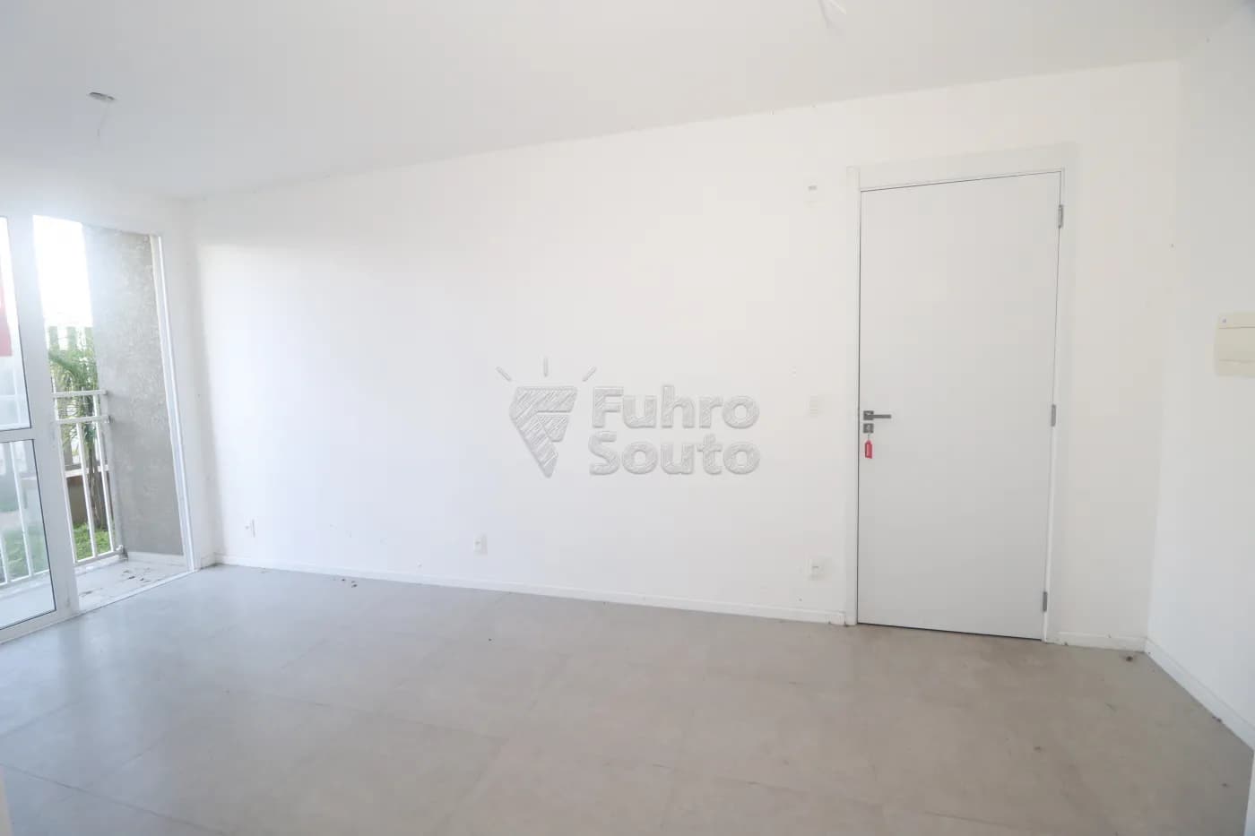 Foto do anúncio número 5