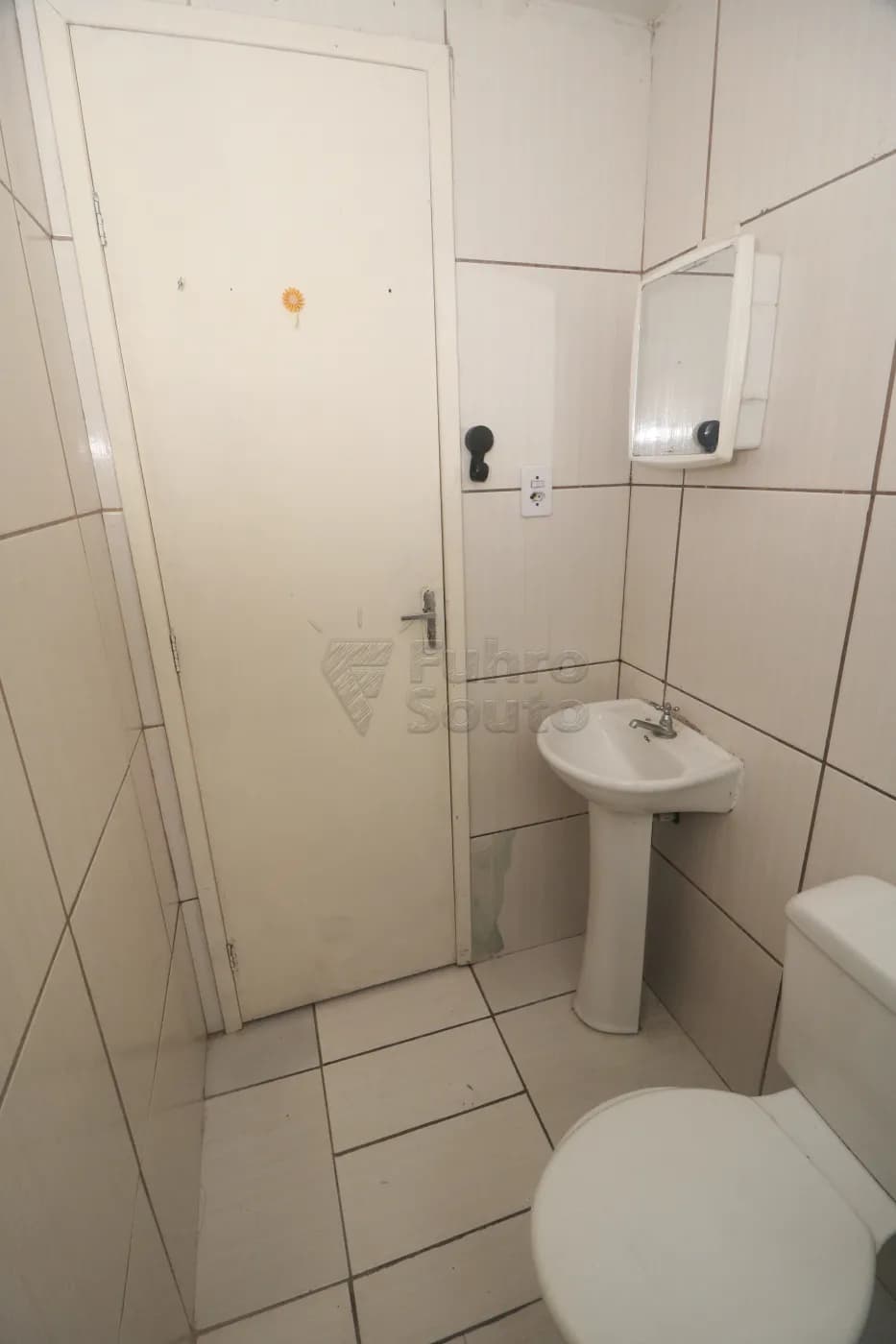 7y2szb-pelotas-apartamento-padrao-sao-goncalo-31-05-2026_23-17-25-6a1cebb571bf3.webp