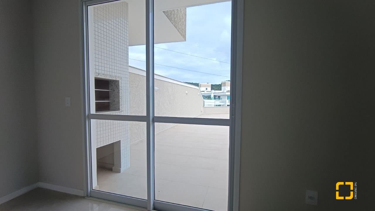Foto do anúncio número 5