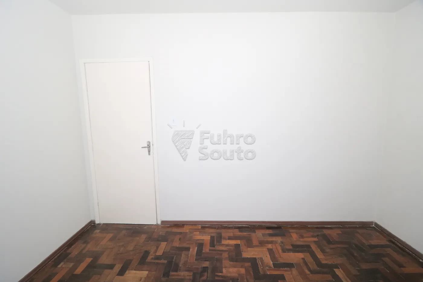 7y8hdaj-pelotas-apartamento-padrao-centro-02-06-2026_23-56-43-6a1f97eb78b01.webp