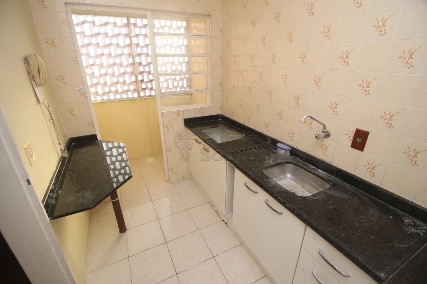 7ybhhv-pelotas-apartamento-padrao-centro-24-09-2025_00-50-39-18.webp