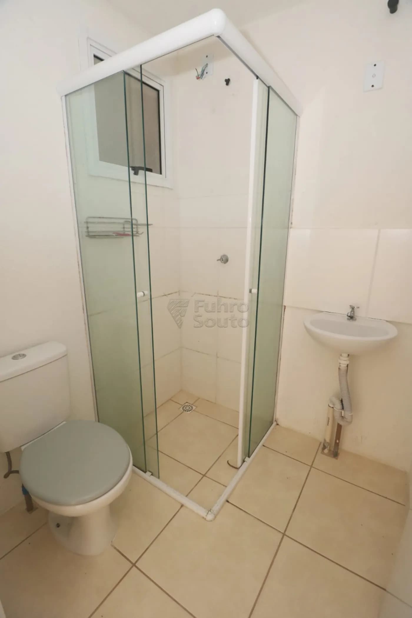 7ycezn-pelotas-apartamento-padrao-fragata-14-12-2025_16-04-24-693f0a3878f94.webp