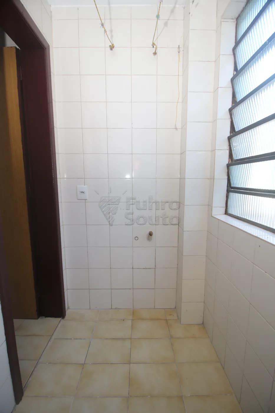 7yemm-pelotas-apartamento-padrao-tres-vendas-21-02-2025_00-01-18-21.webp