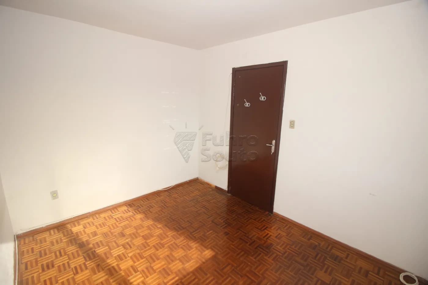 7yh45n-pelotas-apartamento-padrao-centro-15-05-2025_23-21-55-9.webp