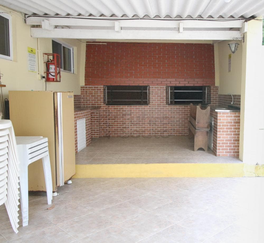 7yhn4r-pelotas-areal-aldeia-03-10-2023_21-57-17-3.jpg