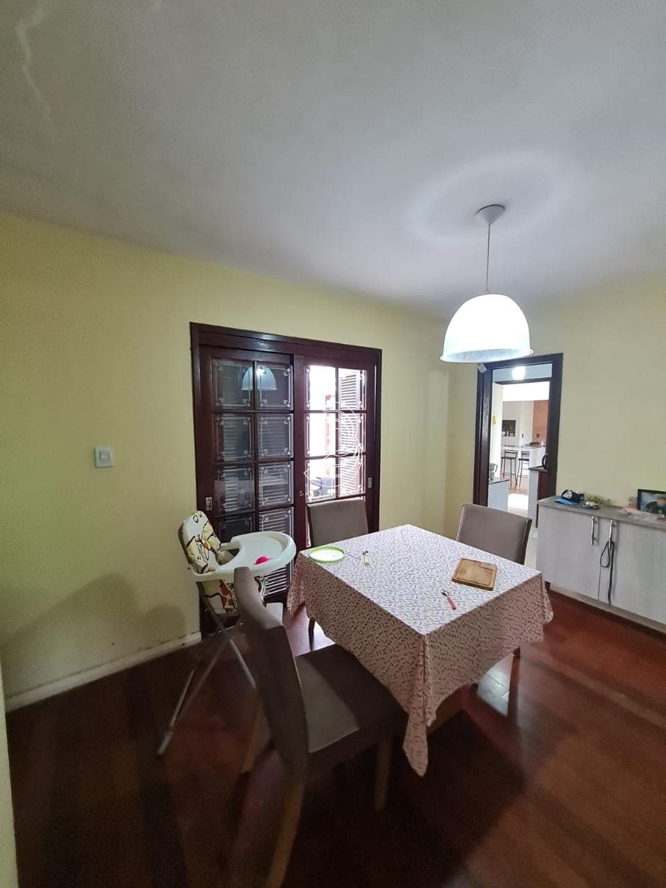 Foto do anúncio número 5