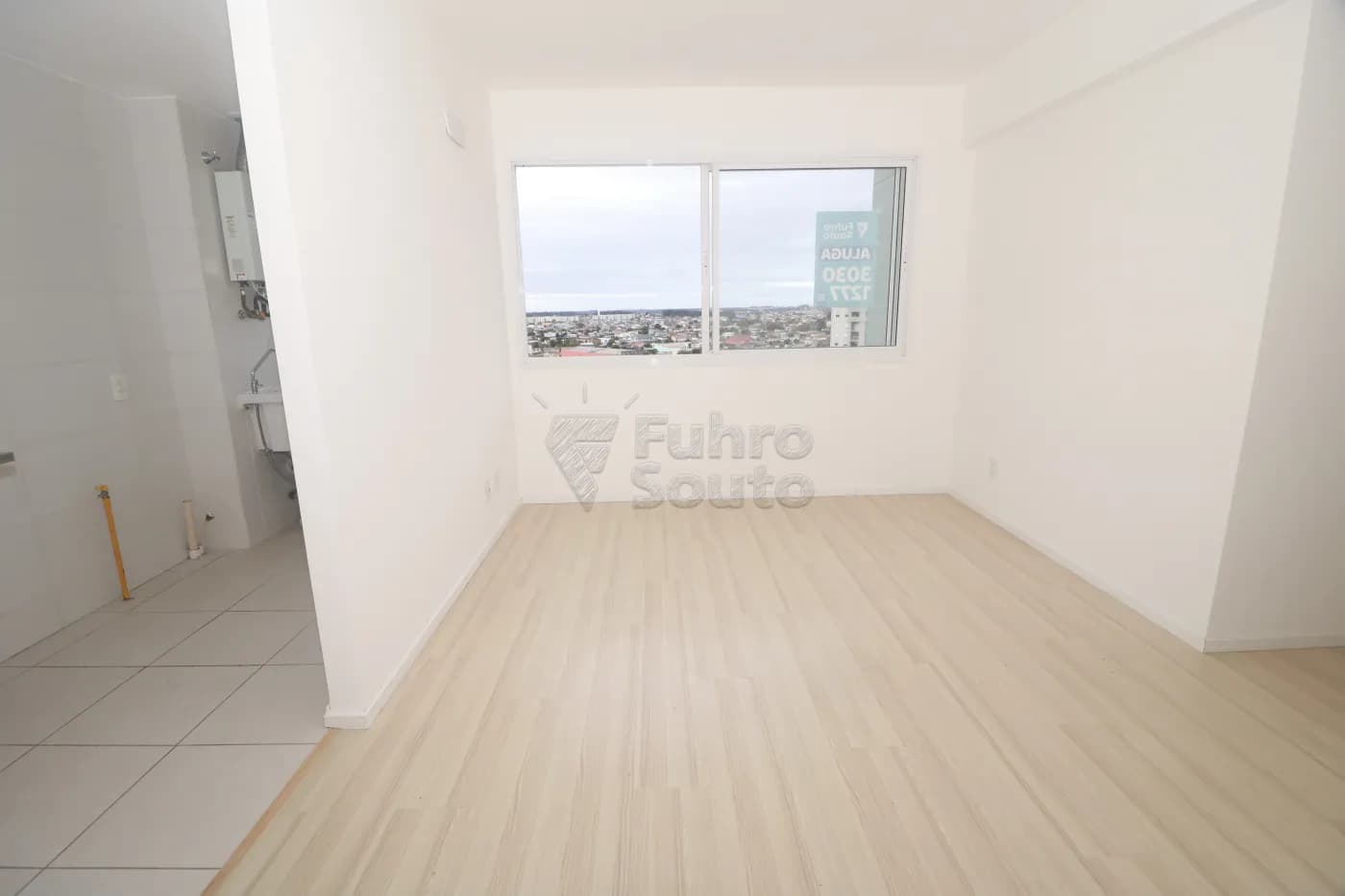 Foto principal do anúncio