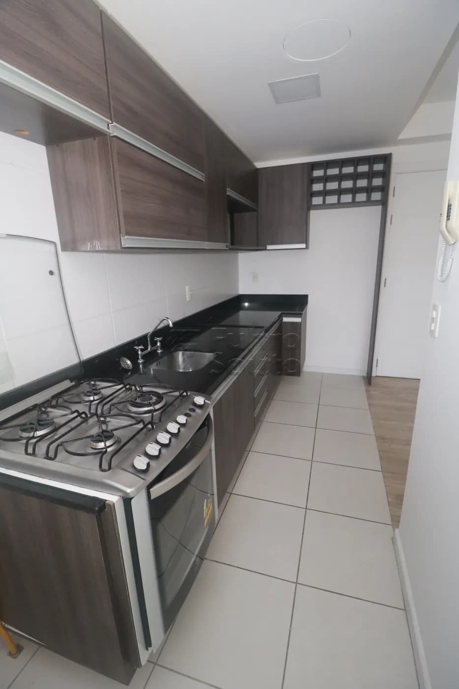 7ynevo-pelotas-apartamento-padrao-areal-18-03-2026_21-26-40-69bb42c064698.webp