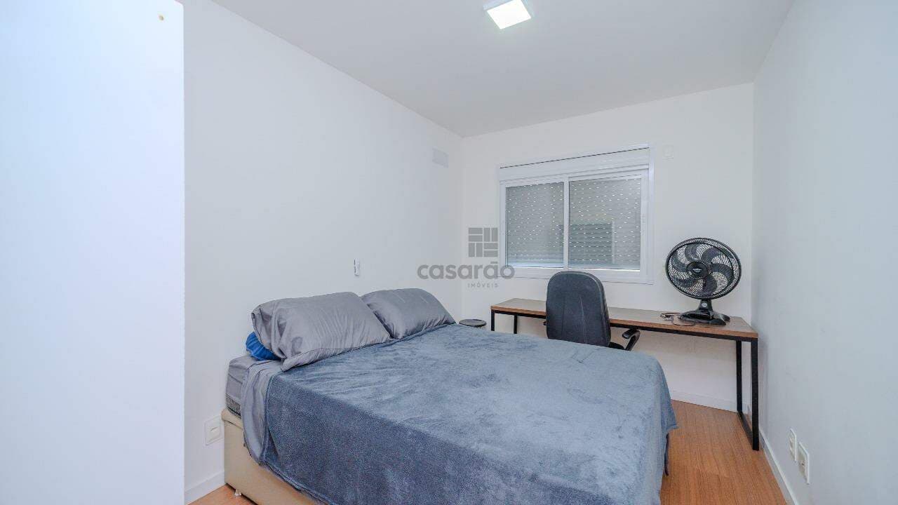 7ys6pb-apartamento-2-quartos-no-pelotas-quarto-1.jpg