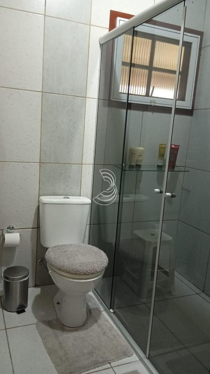 7ytutp-i8zKU3_1631566e1f0aa0045d_DU1M2U0YjExNTAw_o_wm.jpg