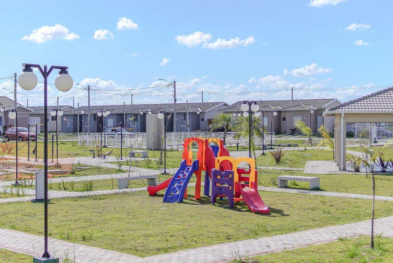 7yuvds-casa-em-condominio-2-quartos-no-pelotas-playground.jpg