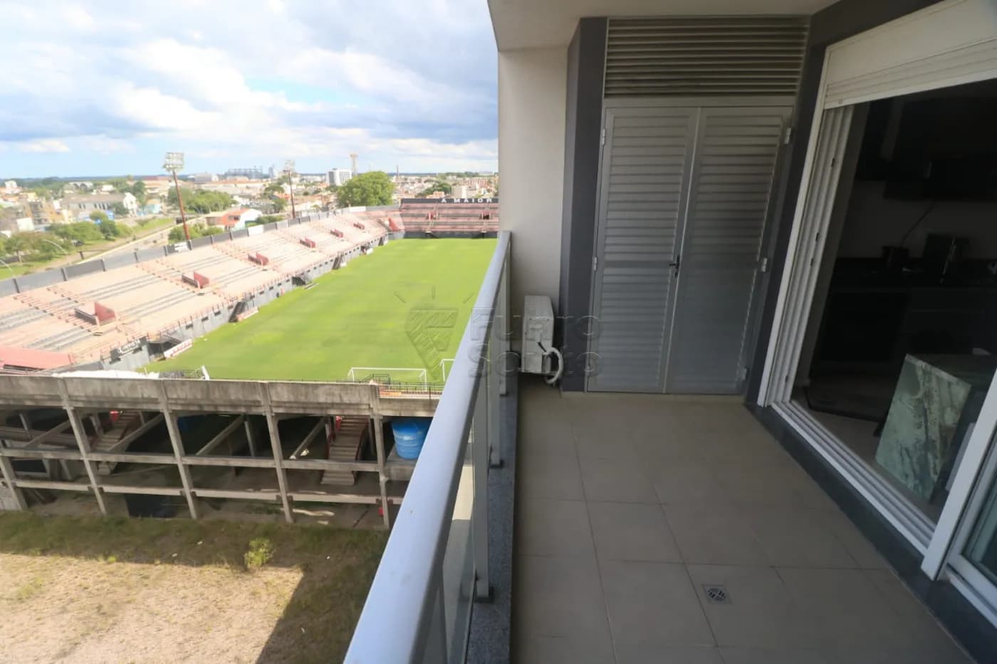 7yw4e9-pelotas-apartamento-loft--studio-centro-16-01-2026_12-42-07-696a5c4f02f06.webp