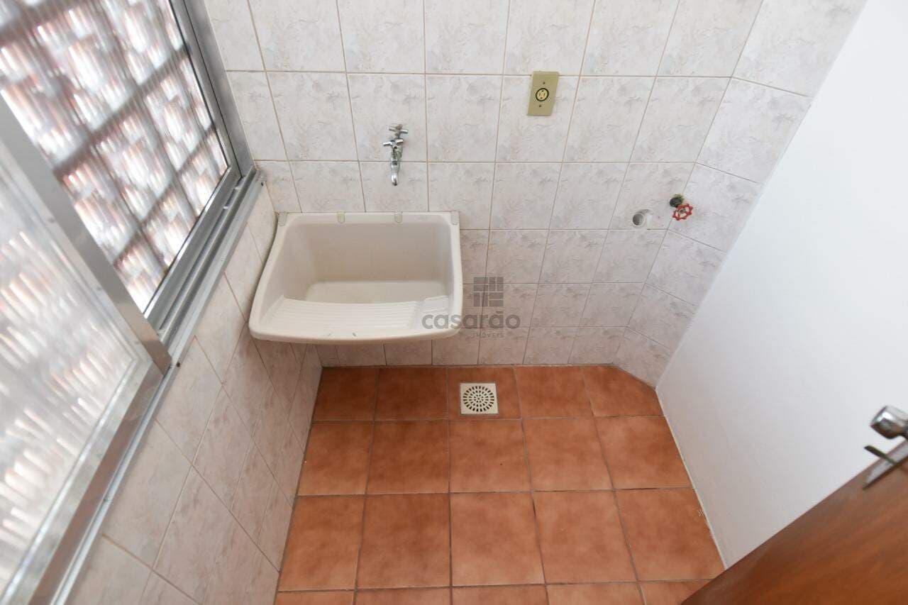 7yzlbni-apartamento-1-quarto-no-pelotas-area-de-servico.jpg