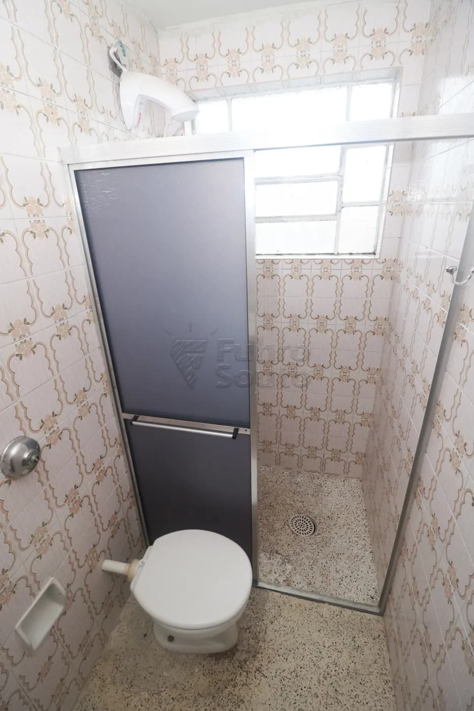 7yzyea-pelotas-apartamento-padrao-centro-02-06-2026_23-57-02-6a1f97fecf351.webp