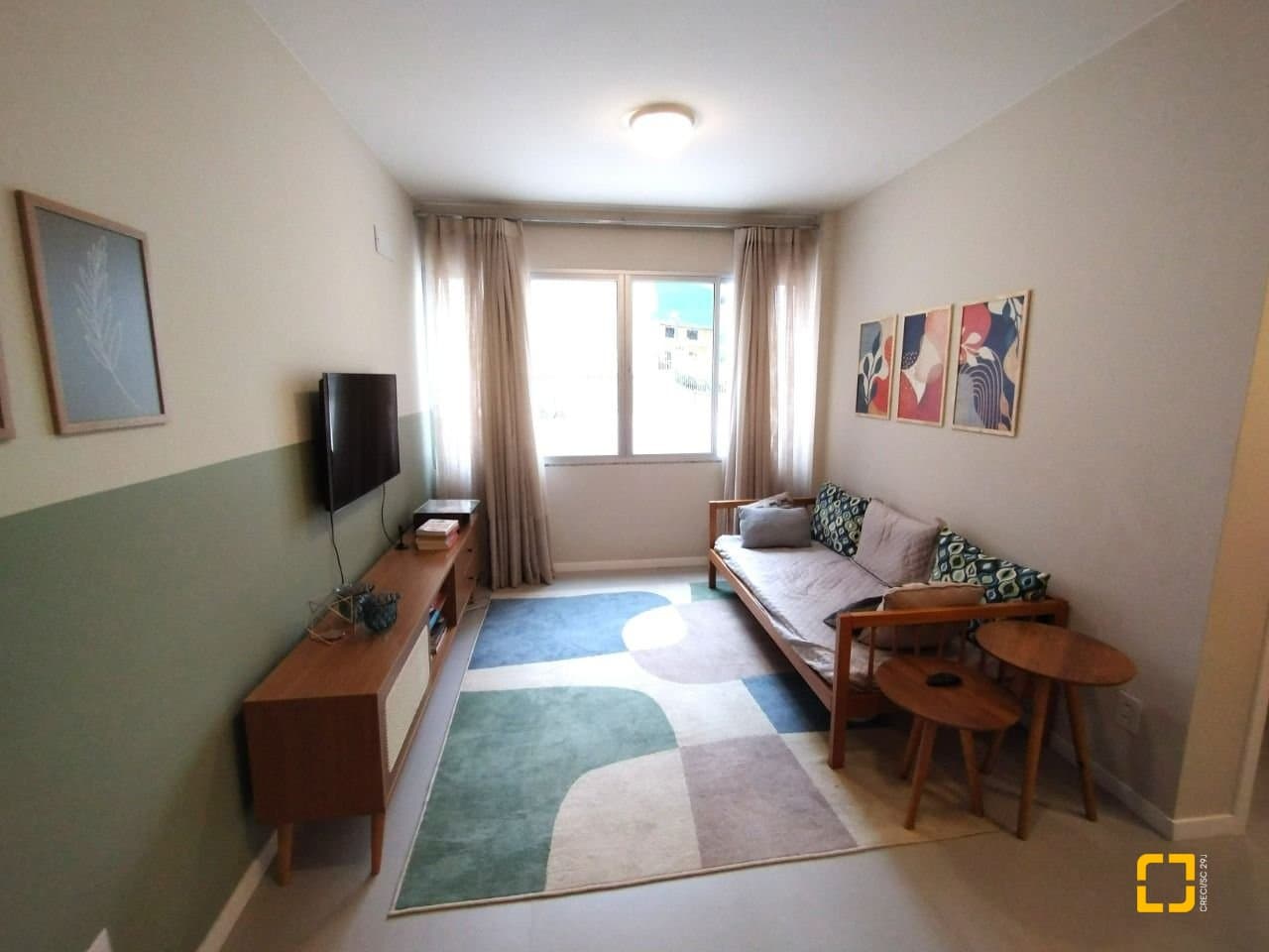 7z0sih-i99e1POJGuP1J66Y39d34_5865269ba97d44999e.jpg