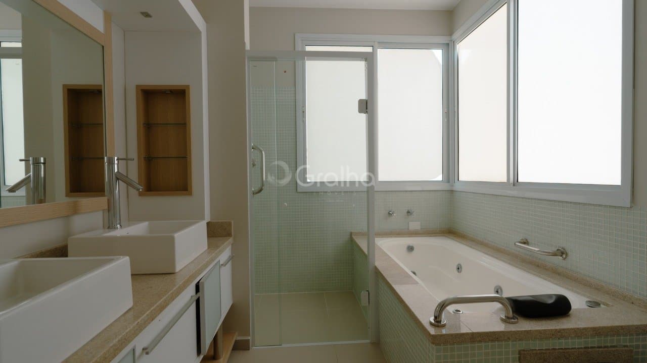 7z0udt-i6L21l9s35g9OuH7Yl4u_3527567f3b814a4777.jpg
