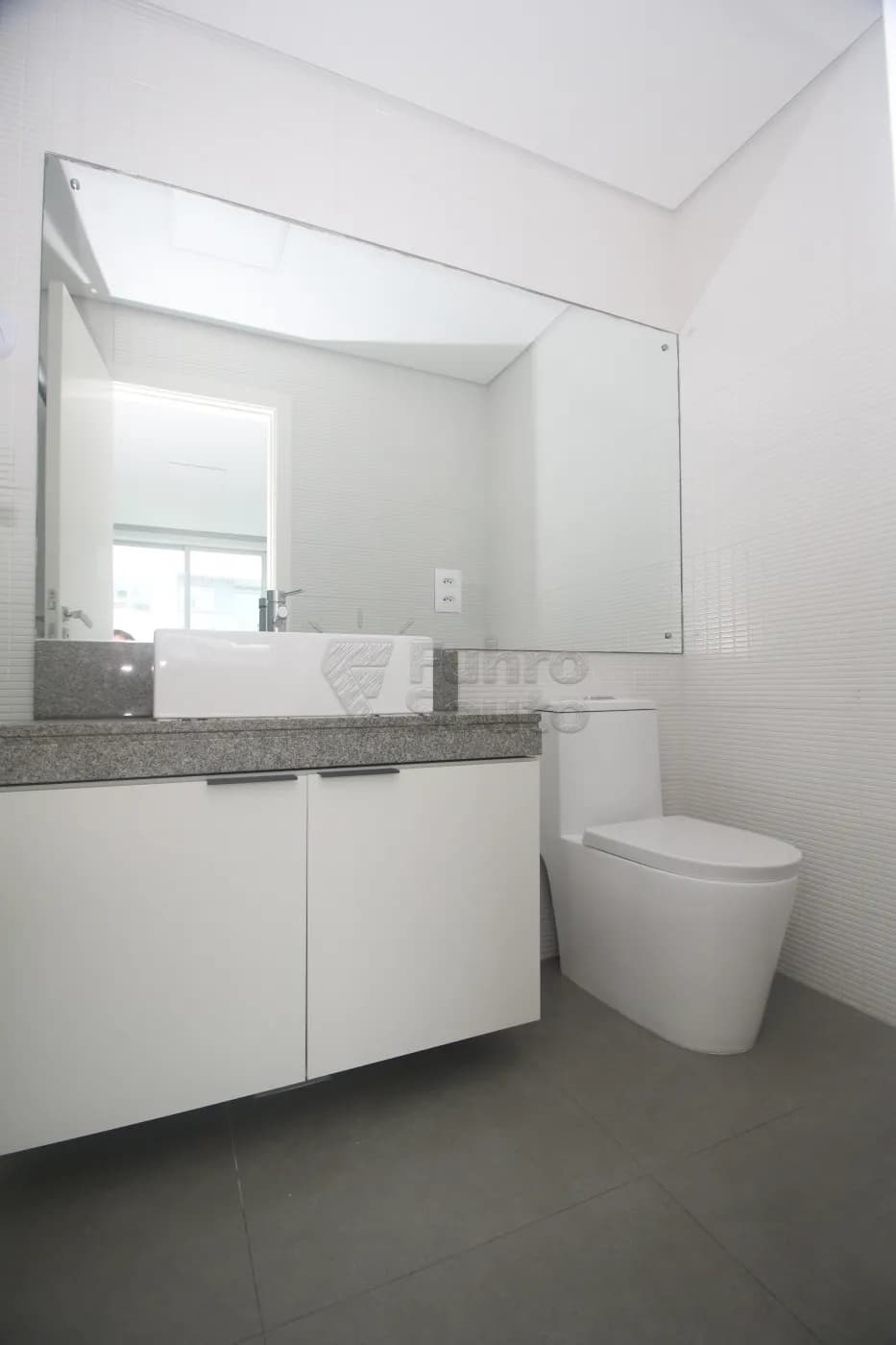 7z20bw-pelotas-apartamento-padrao-tres-vendas-09-04-2025_01-00-50-26.webp