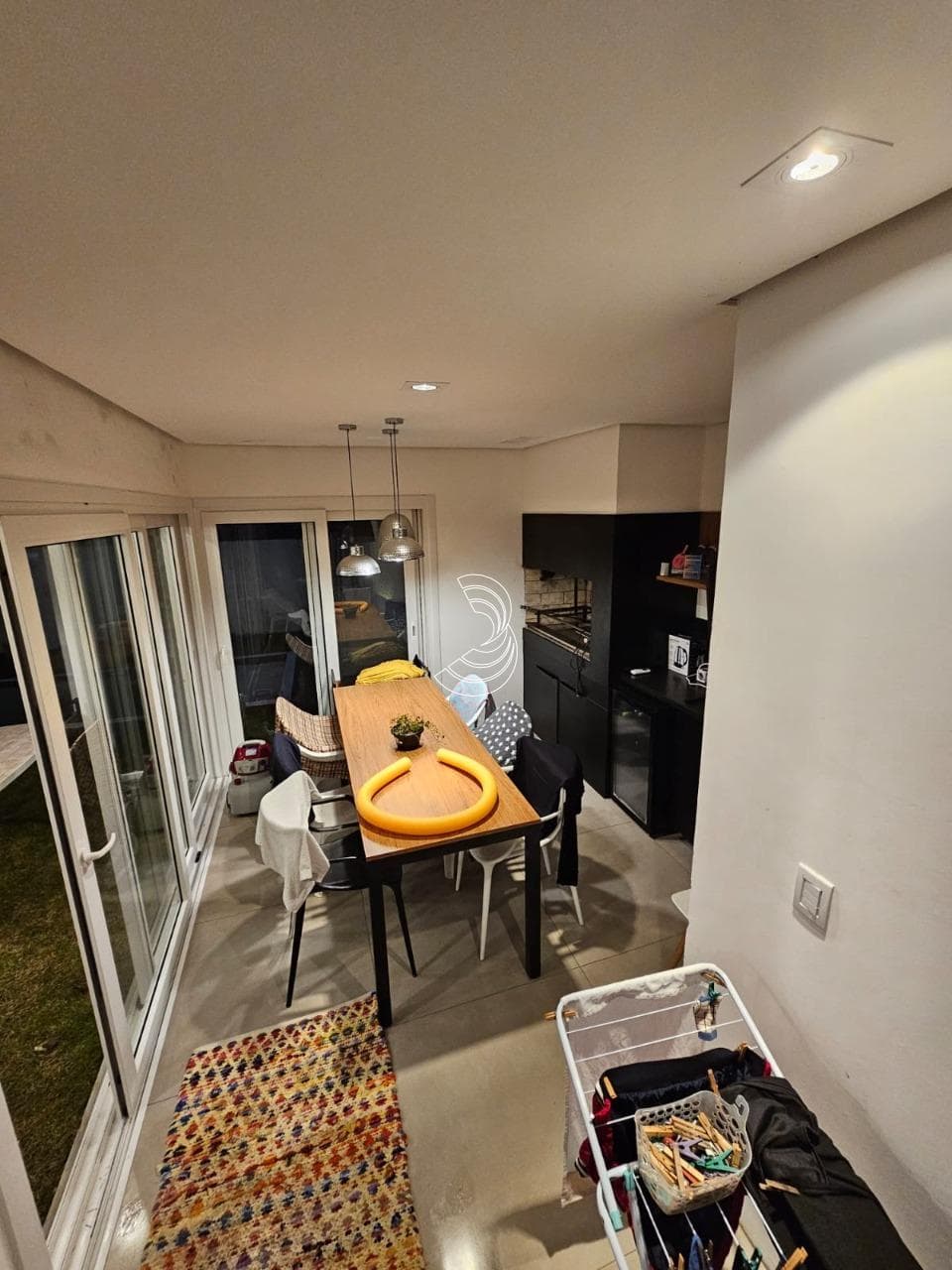 Foto do anúncio número 2
