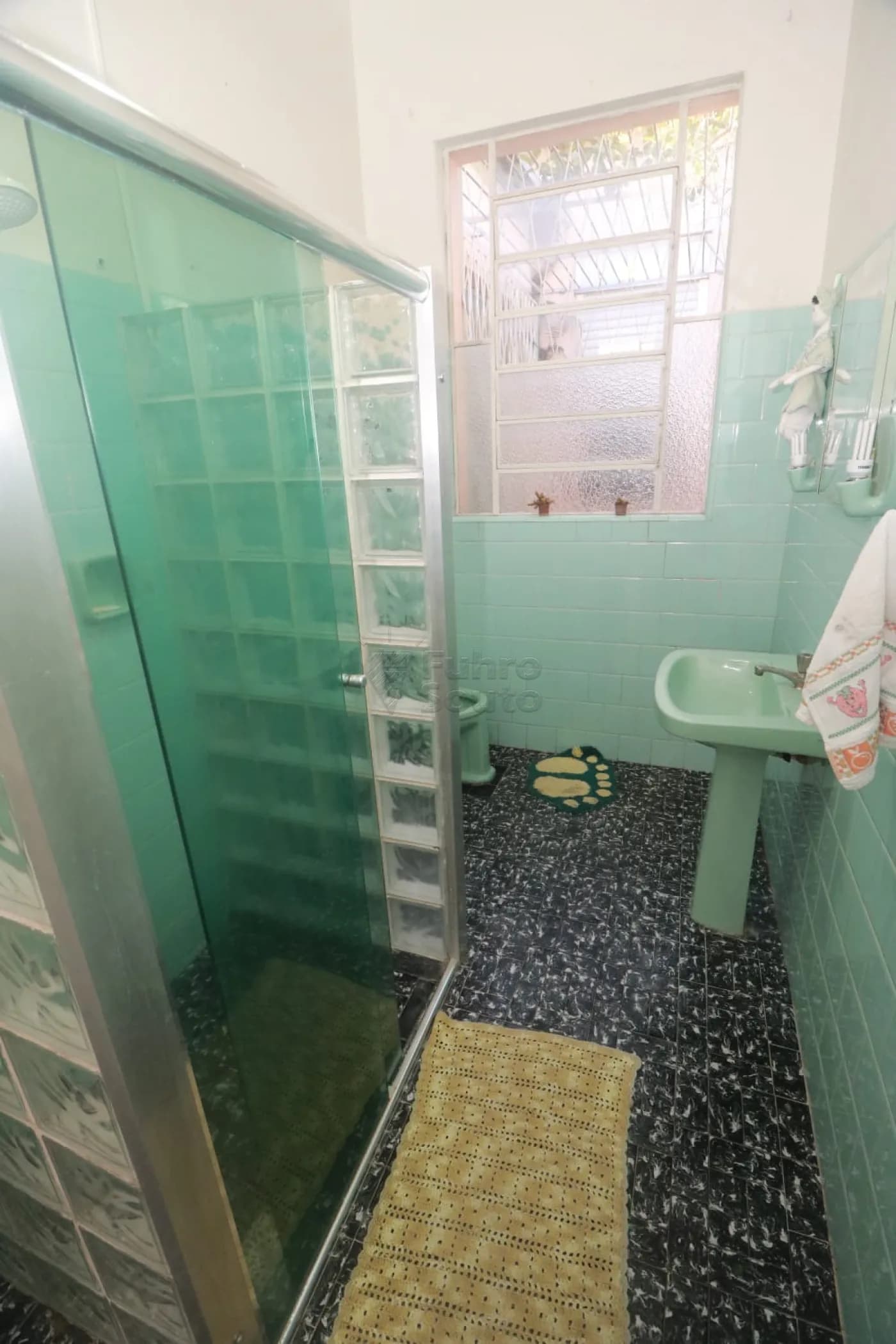 7zdcrq-pelotas-casa-padrao-centro-21-05-2026_17-44-44-6a0f6ebcc94d9.webp