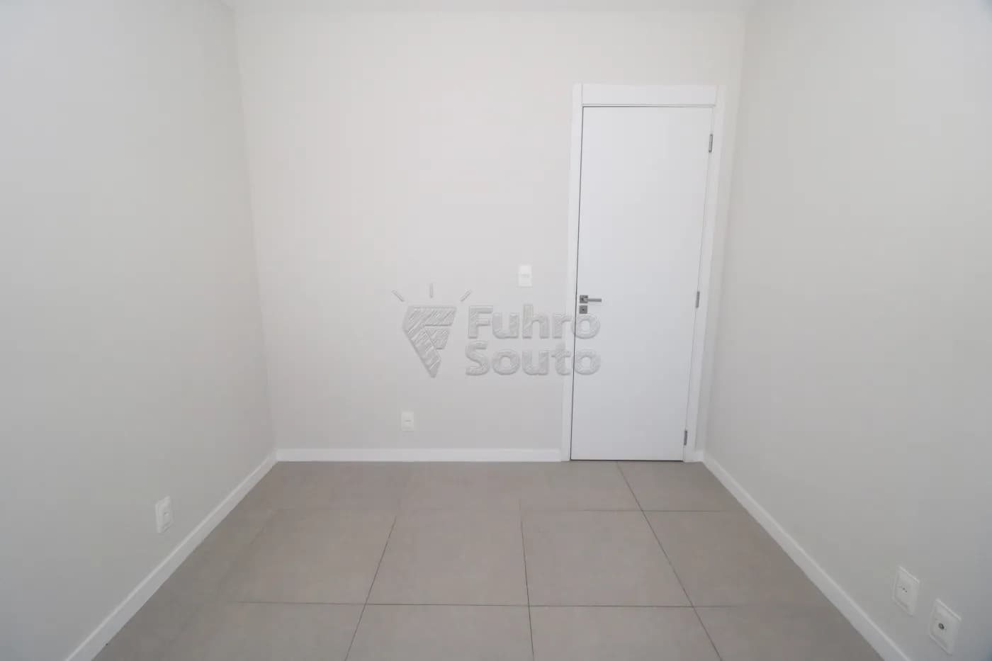 7zh8dp-pelotas-apartamento-padrao-areal-21-01-2026_00-18-22-6970457ec6a06.webp